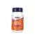 Now Foods A & D3 25,000/1,000 IU (100 Cápsula blanda)