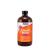 Now Foods Liquid Multi (473 ml, Frutas del Bosque)