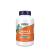 Now Foods Calcium & Magnesium (120 Cápsula blanda)