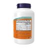 Now Foods Calcium & Magnesium (120 Cápsula blanda)
