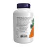Now Foods Calcium & Magnesium (120 Cápsula blanda)