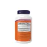 Now Foods CLA (Conjugated Linoleic Acid) 800 mg (180 Cápsula blanda)