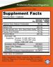 Now Foods Super Enzymes (180 Cápsula)