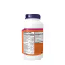 Now Foods ADAM™ Superior Men's Multiple Vitamin (180 Cápsula blanda)