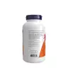 Now Foods ADAM™ Superior Men's Multiple Vitamin (180 Cápsula blanda)