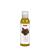 Now Foods Jojoba Oil (118 ml)
