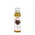Now Foods Jojoba Oil (118 ml)