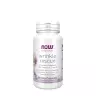 Now Foods Wrinkle Rescue™ Veg Capsules (60 Veg Cápsula)