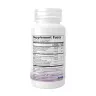 Now Foods Wrinkle Rescue™ Veg Capsules (60 Veg Cápsula)