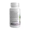 Now Foods Wrinkle Rescue™ Veg Capsules (60 Veg Cápsula)