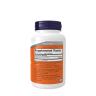Now Foods L-Glutamine 500 mg  (120 Veg Cápsula)
