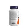 Now Foods L-Glutamine 500 mg  (120 Veg Cápsula)