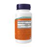 Now Foods Potassium Gluconate 99 mg (100 Tableta)