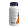 Now Foods Potassium Gluconate 99 mg (100 Tableta)