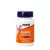 Now Foods Lutein 10MG From Esters (60 Cápsula blanda)