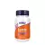 Now Foods Lutein 10MG From Esters (60 Cápsula blanda)