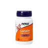 Now Foods Lutein 10MG From Esters (60 Cápsula blanda)