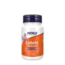 Now Foods Lutein 10MG From Esters (60 Cápsula blanda)
