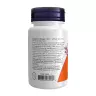 Now Foods Lutein 10MG From Esters (60 Cápsula blanda)