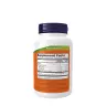 Now Foods Cranberry Caps Capsules (100 Cápsula)