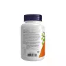 Now Foods Cranberry Caps Capsules (100 Cápsula)