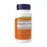 Now Foods Ginkgo Biloba 60 mg (60 Veg Cápsula)