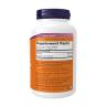 Now Foods Quercetin With Bromelain (240 Veg Cápsula)