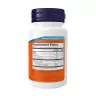 Now Foods Omega-3, Molecularly Distilled Softgels (30 Cápsula blanda)