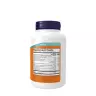 Now Foods Cal-Mag Stress Formula (100 Tableta)