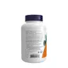 Now Foods Cal-Mag Stress Formula (100 Tableta)