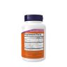Now Foods Glucosamine & Chondroitin with MSM (90 Cápsula)