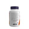 Now Foods Glucosamine & Chondroitin with MSM (90 Cápsula)