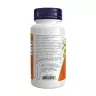 Now Foods TestoJack 300™ (60 Veg Cápsula)