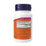 Now Foods MK-7 Vitamin K-2 100 mcg (60 Veg Cápsula)