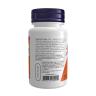 Now Foods MK-7 Vitamin K-2 100 mcg (60 Veg Cápsula)