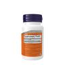 Now Foods Glutathione 250 mg (60 Veg Cápsula)
