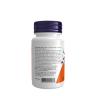 Now Foods Glutathione 250 mg (60 Veg Cápsula)