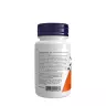 Now Foods Glutathione 250 mg (60 Veg Cápsula)