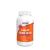 Now Foods Liquid Multi Gels (180 Cápsula blanda)