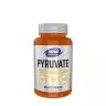 Now Foods Pyruvate (100 Veg Cápsula)