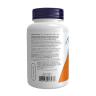 Now Foods Cod Liver Oil, Extra Strength 1,000 mg (90 Cápsula blanda)