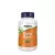 Now Foods Gotu Kola 450mg (100 Veg Cápsula)