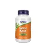 Now Foods Gotu Kola 450mg (100 Veg Cápsula)
