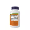 Now Foods Gotu Kola 450mg (100 Veg Cápsula)