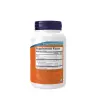 Now Foods DHA-500, Double Strength Softgels (90 Cápsula blanda)