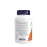 Now Foods DHA-500, Double Strength Softgels (90 Cápsula blanda)