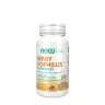 Now Foods BerryDophilus™ (60 Tableta masticable)