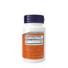 Now Foods L-Theanine, Double Strength 200 mg (60 Veg Cápsula)