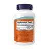 Now Foods Potassium Citrate Powder (354 ml)