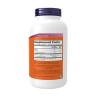 Now Foods Sunflower Lecithin 1200MG (200 Cápsula blanda)